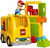 Lego-Duplo,Camion