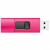 Stick Mem. USB2.0 SiliconPower Ultima05 32GB roz