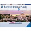 Puzzle Roma 1000 Piese