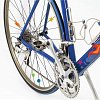 Kit personalizare bicicleta - Customise My Ride