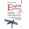 English grammar. Theory and practice