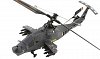 Elicopter Amewi Comanche RAH-66, 2.4GHz 4CH