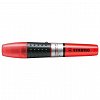 Textmarker Stabilo Luminator, rosu