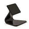 Suport smartphone - Olixar Micro Suction Desk Stand
