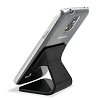 Suport smartphone - Olixar Micro Suction Desk Stand