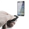 Breloc anti-furt Olixar Anti-Lost pt smartphone, BT