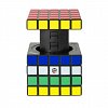 Seif forma cub Rubik's - Rubik's Cube Safe