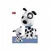 Caiet A4,42file,3D Animale,dictando