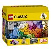 Lego-Classic,Set constructie creativa