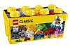 Lego-Classic,Constructie creativa,cutie,medie