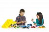 Lego-Classic,Constructie creativa,cutie,medie