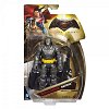 Figurina Batman,armura de lupta,15cm