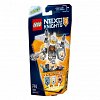Lego-Nexo Knights,Supremul Lance