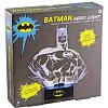 Lampa LED Vinyl - DC Comics - Bust Batman