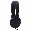 Casti Over-Ear TnB BeColor Black, cu mic., 1.2m