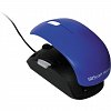 Scanner portabil IRIScan Mouse Color