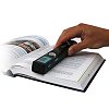 Scanner portabil IRIScan Book 3 Executive
