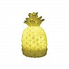 Lampa ambientala Ananas, 8 culori - Pineapple Light