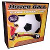 Minge de fotbal pe perna de aer - Hover Football