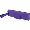 Boxa portabila KitSound Boombar Plus, bluetooth, Purple
