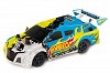 Masina RC,Hot Wheels,1:28,div.culori