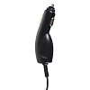 Incarcator auto Kit In-Car Charger Lightning MFI, 2.1A