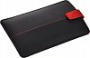 Husa smartphone 10x17cm,Pierre Cardin,Bienvenue