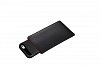 Husa smartphone 10x17cm,Pierre Cardin,Bienvenue