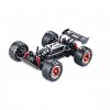 Masina Amewi S-Track V2 Monstertruck 4WD 1:12, 38cm