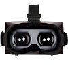 Ochelari realitate virtuala - Horizon VR, Negru