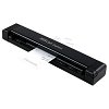 Scanner portabil IRIScan Express 4 Win/Mac