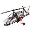 Lego-Technic,Elicopter ultrausor