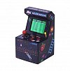 Consola jocuri 240in1 16Bit Orb Gaming Arcade, LCD 2.5'