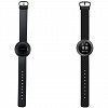 Ceas Smartwatch Huawei Band B0, negru