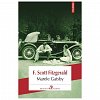 Marele Gatsby