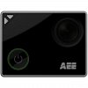 Camera video sport AEE Lyfe Silver, 16MP CMOS, WiFi/BT