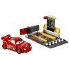 Lego-Juniors,Lansator de viteza,Fulger McQueen