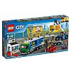 Lego-City,Terminal de marfa