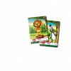 Caiet tip I,A5,24file,80g,Cute Animals
