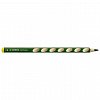 Creion colorat Stabilo Easycolors,st,verde