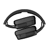 Casti Over-Ear Skullcandy Crusher BT Wireless Black Coral Black