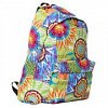 Rucsac 29x14x35cm, Rio