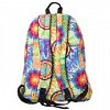 Rucsac 29x14x35cm, Rio
