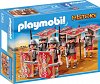 Playmobil-Soldati romani