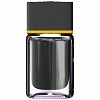 Calimara Cross,violet permanent,62.5ml