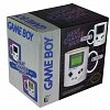 Cana termosensibila Nintendo GameBoy