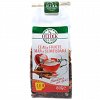 Ceai 5 O'Clock Tea Mar si Scortisoara (80 g)