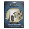 Set Abtibilduri pt gadgeturi, 4Foi, Harry Potter V2