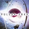 Joc Pulsar 2849,2-4juc.