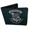 Portofel Harry Potter Hogwarts Vinyl - ABYstyle